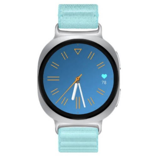 Samsung galaxy watch8 mm - watch8,