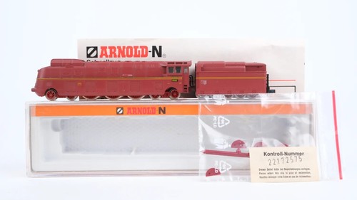 Arnold 2217 dampflok 05 - arnold, n