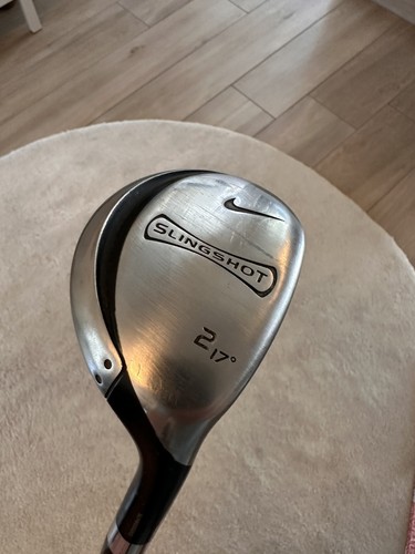 Nike slingshot hybrid - nike,