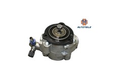 Opel Vectra C Zafira B