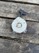 Starter Tecumseh Aspera Motor 3-5 PS Resevierstarter Toro und Andere