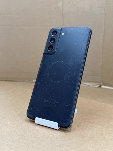 Samsung galaxy s21 - fe, 5g