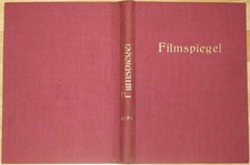 Film Zeitschrift aus DDR