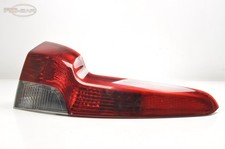 Volvo v50 facelift ab2006 - v50,