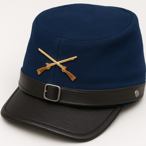 Nordstaaten cap blau usa - nordstaaten,