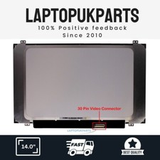 14 Zoll LED LCD Laptop