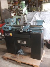 Emco Maximat Mentor 10 Bearbeitungszentrum