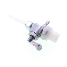 Mofa Benzinhahn M12 x 1 Moped für Kreidler Puch Hercules Prima M 2 3 4 5 S