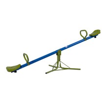 Sandora 40215 Kinder - Wippe