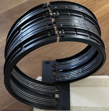 Carrera Servo 140 - Looping - Nr. 77546