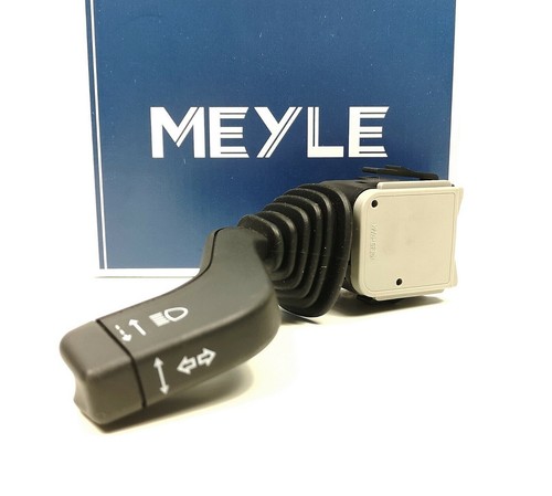 Meyle blinkerschalter - meyle,