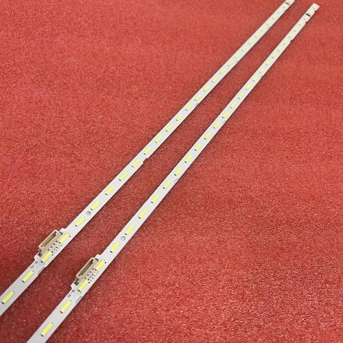 Led barfor samsung - bar(2)for,