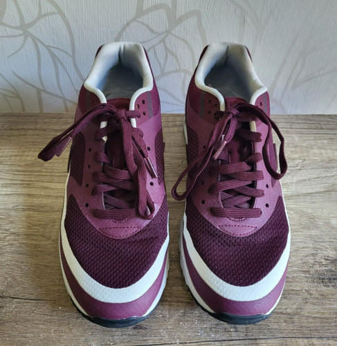 Nike air max ultra - bw,