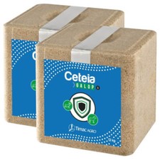 Timac Agro Leckstein Ceteia GALOP 24 kg Mineralfuttermittel Pferde