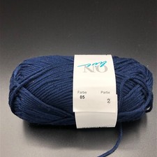 ONline	Linie 341 Sandy Big