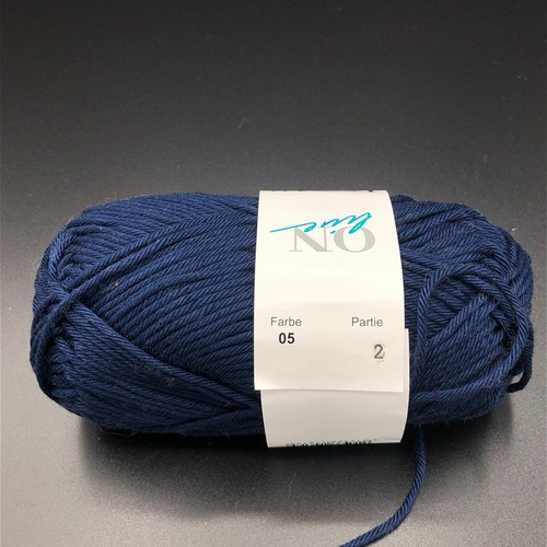 Online linie 341 - linie, big