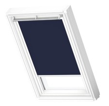 Original VELUX DKL C04 1100S