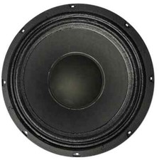 10" Ampeg 2033948 - 16 Ohm