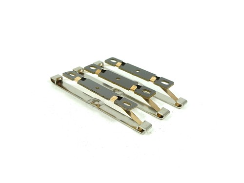 Märklin ersatzteil schleifer - märklin,