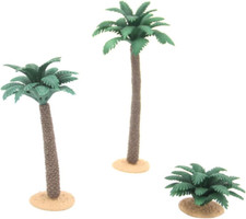 HEMOTON 3St. Künstliche