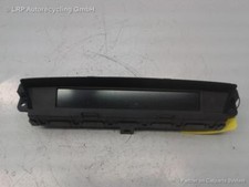 Mazda 6 GH original Anzeige