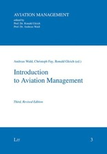 Introduction to Aviation