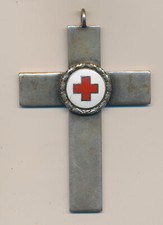 Deutsches Rotes Kreuz