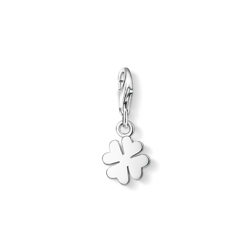 Thomas sabo anhänger - sabo,
