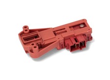 METALFLEX Türschalter für