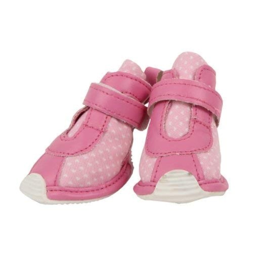 Puppia pamd sh067 schuhe - puppia, p.b.