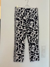 Joseph Ribkoff schicke