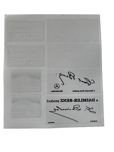 Abziehbilder aufkleber für - abziehbilder,