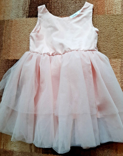 Festliches baby kleinkind - baby,