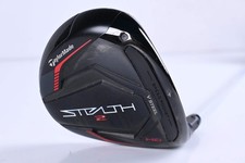 Ladies Taylormade Stealth 2 HD