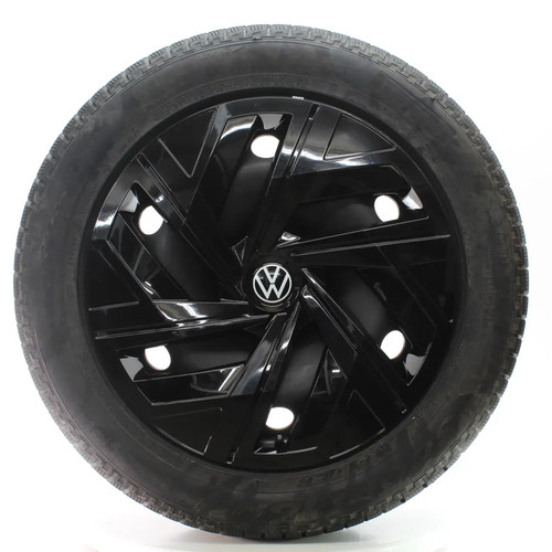 E21 id 5 e39 - vw,