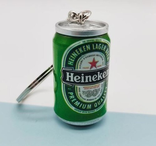 Heineken dose - heineken,