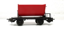 Märklin H0 4513 (1) Kipplore Wagen Kippwagen Schüttgutwagen OVP (1074H)