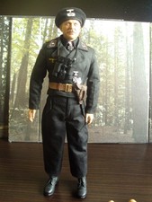 Figure 1/6 3R DID Guderian