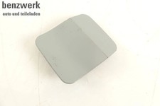 Mercedes W211 Abdeckung