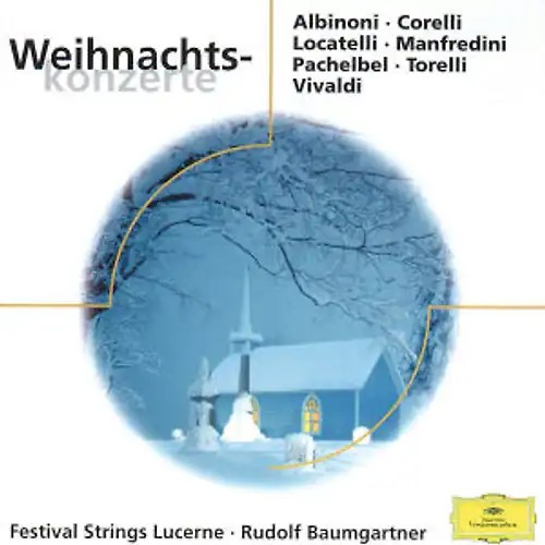 Wolfgang schneiderhan - schneiderhan,