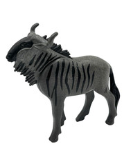 Playmobil Gnu Tier zu Safari