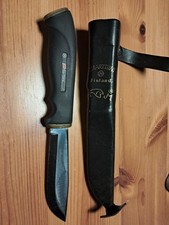 Marttiini Skinner Jagdmesser