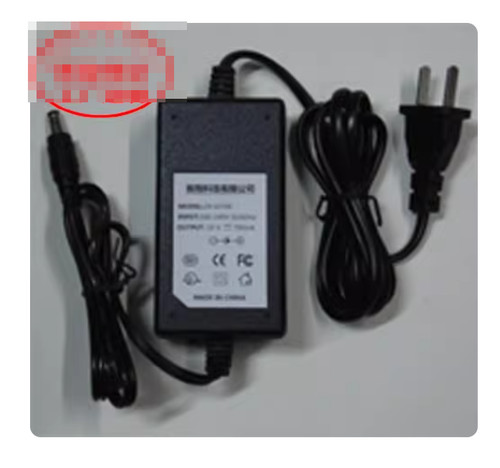 Netzteil-Adapter-Ladegerät