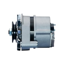 Lichtmaschine Generator 12 V