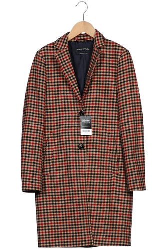 Marc polo mantel damen - polo, jacke