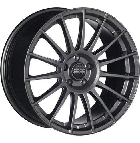 Alufelge racing - alufelge,