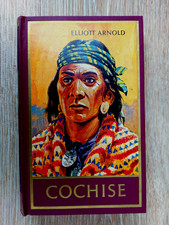 KARL MAY RED SERIES; World of