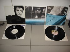 Peter Gabriel-So/Peter