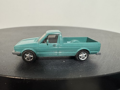 Volkswagen caddy - volkswagen,