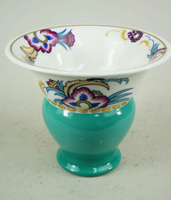 SEHR SELTENE ART DECO